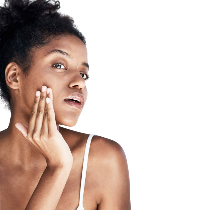 Hydration Tips for Melanin-Rich Skin